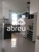 Apartamento com 3 Quartos à venda, 106m² no Lagoa Nova, Natal - Foto 6