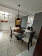 Casa com 3 Quartos para alugar, 150m² no Jardim Ester Yolanda, São Paulo - Foto 4