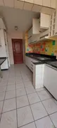 Apartamento com 3 Quartos à venda, 74m² no Nossa Senhora do Rosário, São José - Foto 5