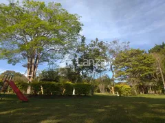 Fazenda / Sítio / Chácara com 4 Quartos à venda, 286m² no Vila Queiroz, Limeira - Foto 12