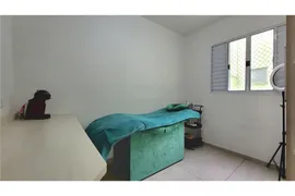 Apartamento com 2 Quartos à venda, 95m² no Vila Humaita, Santo André - Foto 9