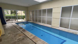 Apartamento com 3 Quartos à venda, 206m² no Perdizes, São Paulo - Foto 49