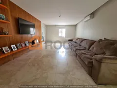 Casa de Condomínio com 3 Quartos à venda, 450m² no Setor Habitacional Contagem, Sobradinho - Foto 2