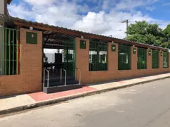 Loja / Salão / Ponto Comercial para alugar, 35m² no Tabuleiro dos Martins, Maceió - Foto 3