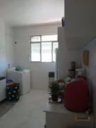 Apartamento com 2 Quartos à venda, 62m² no Tanque, Rio de Janeiro - Foto 10