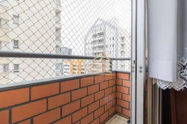 Apartamento com 3 Quartos à venda, 100m² no Vila Moreira, Guarulhos - Foto 24
