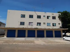 à venda, 1060m² no Taguatinga Norte, Brasília - Foto 18