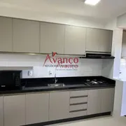 Apartamento com 2 Quartos à venda, 70m² no Jardim Pinheiros, São José do Rio Preto - Foto 6