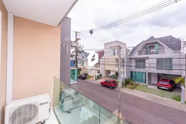 Casa de Condomínio com 4 Quartos à venda, 199m² no Capão Raso, Curitiba - Foto 43