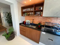 Apartamento com 3 Quartos à venda, 186m² no Boqueirão, Santos - Foto 17