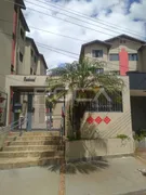 Apartamento com 2 Quartos à venda, 53m² no Parque Arnold Schimidt, São Carlos - Foto 1
