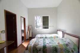 Casa de Condomínio com 4 Quartos à venda, 360m² no Vila del Rey, Nova Lima - Foto 21