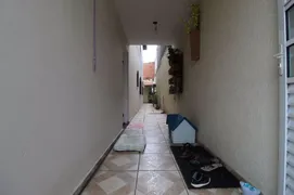 Sobrado com 2 Quartos à venda, 231m² no Jardim Ipê, Mauá - Foto 44