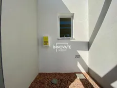 Casa com 2 Quartos à venda, 87m² no Loteamento Bela Vista, Dois Irmãos - Foto 22