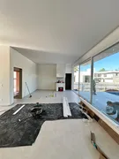 Casa de Condomínio com 3 Quartos à venda, 280m² no Primeira Linha, Criciúma - Foto 14