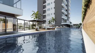 Apartamento com 2 Quartos à venda, 76m² no Praia Brava de Itajai, Itajaí - Foto 15
