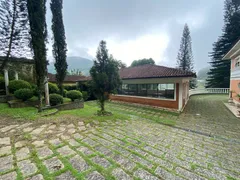 Casa com 4 Quartos à venda, 5475m² no Quitandinha, Petrópolis - Foto 28