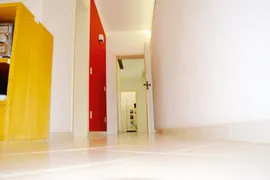Casa de Condomínio com 3 Quartos à venda, 340m² no Condominio São Joaquim, Vinhedo - Foto 53