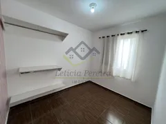 Apartamento com 2 Quartos à venda, 46m² no Caxangá, Suzano - Foto 7