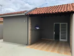 Casa de Condomínio com 3 Quartos à venda, 172m² no Condomínio Residencial Village Maria Stella, São José do Rio Preto - Foto 23