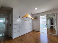 Apartamento com 4 Quartos à venda, 152m² no Barra da Tijuca, Rio de Janeiro - Foto 21