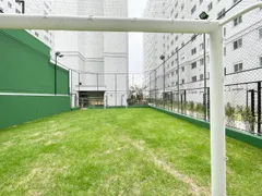 Apartamento com 1 Quarto à venda, 30m² no Brás, São Paulo - Foto 54