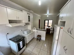 Casa com 3 Quartos à venda, 194m² no Santos Dumont, Uberaba - Foto 7