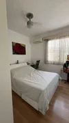 Apartamento com 3 Quartos à venda, 91m² no Tijuca, Rio de Janeiro - Foto 39