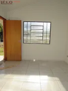 Casa com 2 Quartos à venda, 60m² no Jardim Europa, Maringá - Foto 2