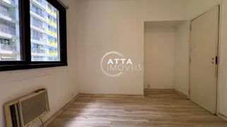Apartamento com 2 Quartos à venda, 85m² no Botafogo, Rio de Janeiro - Foto 18