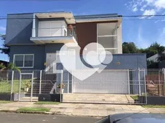 Casa com 4 Quartos à venda, 480m² no Alto Petrópolis, Porto Alegre - Foto 1
