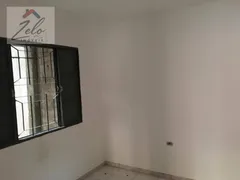 Casa com 3 Quartos à venda, 176m² no Botujuru, Campo Limpo Paulista - Foto 10