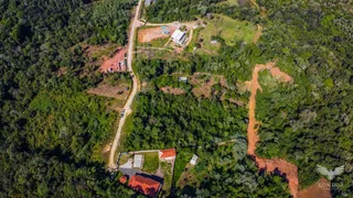 Terreno / Lote / Condomínio à venda, 5247m² no Jardim Boa Vista, Campo Magro - Foto 6
