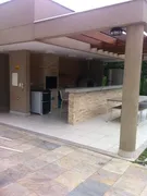 Apartamento com 4 Quartos à venda, 178m² no Jardim Paqueta, Belo Horizonte - Foto 15