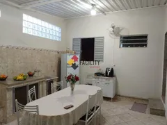 Casa com 4 Quartos para venda ou aluguel, 150m² no Taquaral, Campinas - Foto 6