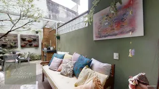 Casa com 3 Quartos à venda, 150m² no Brooklin, São Paulo - Foto 23