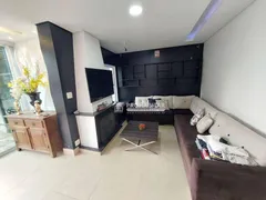 Sobrado com 4 Quartos para venda ou aluguel, 300m² no Interlagos, São Paulo - Foto 13