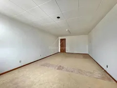 Conjunto Comercial / Sala à venda, 40m² no Santa Efigênia, Belo Horizonte - Foto 1