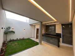 Casa com 3 Quartos à venda, 147m² no Jardim Atlântico, Goiânia - Foto 20