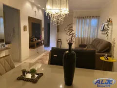 Casa de Condomínio com 3 Quartos à venda, 150m² no Jardim Nazareth, Marília - Foto 1