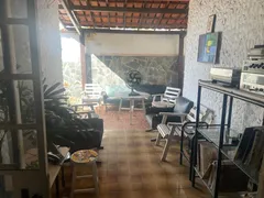 Casa com 5 Quartos à venda, 189m² no Nova Granada, Belo Horizonte - Foto 6