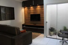 Casa com 3 Quartos à venda, 160m² no Vila Monteiro, Poá - Foto 3