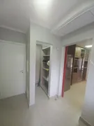 Apartamento com 3 Quartos à venda, 128m² no Nova Petrópolis, São Bernardo do Campo - Foto 14