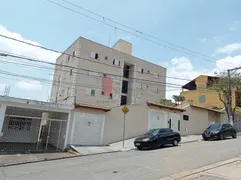 Apartamento com 2 Quartos à venda, 56m² no Itaquera, São Paulo - Foto 6