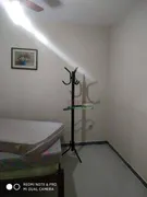 Casa de Condomínio com 3 Quartos à venda, 74m² no Martim de Sa, Caraguatatuba - Foto 14