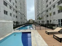 Apartamento com 1 Quarto à venda, 30m² no Brás, São Paulo - Foto 15