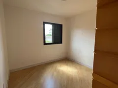 Apartamento com 2 Quartos à venda, 64m² no Jardim da Glória, São Paulo - Foto 11