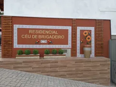 Sobrado com 2 Quartos à venda, 63m² no Brigadeiro Tobias, Sorocaba - Foto 4