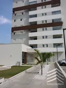 Apartamento com 2 Quartos à venda, 70m² no Jardim Boa Vista, Pindamonhangaba - Foto 23