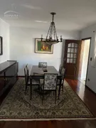 Sobrado com 3 Quartos à venda, 219m² no CIDADE NOVA, Bom Jesus dos Perdões - Foto 7